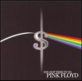 Hip-Hop Tribute To Pink Floyd (Tribute)