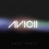 Last Dance (Vocal Club Mix) (C
