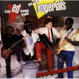 Lil' Ed & The Blues Imperials