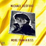 More Than A Kiss (Peking Duck Mix)