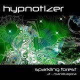Sparkling Forest / 2-Mandragor