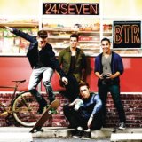 24/Seven (Deluxe Version)