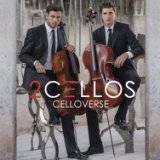 2CELLOS(SULIC & HAUSER)