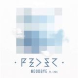 Goodbye feat. Lyse (Original Mix)