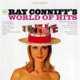 Ray Conniff's World Of Hits