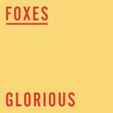 Foxes