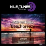 Beachbreeze (Original Mix)