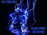 DJ Selski