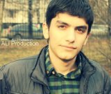 Ay Yaziq 2016 - Vuqar Production Neftcalali