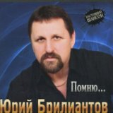   Ю.Брилиантов.