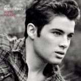 Joe McElderry