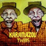 Karamazov Twins