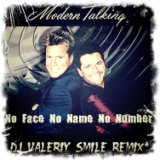 Storm DJs vs Modern Talking - Cheri Lady (Cover Extended mix)