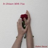 In Unison with You (Radio Edit)