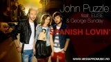 Spanish Lovin` (Original Radio Edit)