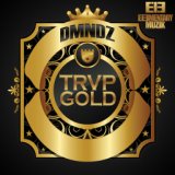 TRVP GOLD (Original Mix)