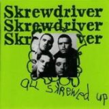 Skrewdriver