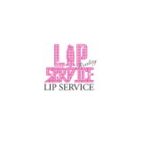 Lip Service