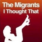 The Migrants