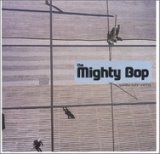 The Mighty Bop