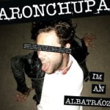I'm An Albatraoz  (Extended Mix)