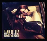 Summertime Sadness Radio Mix