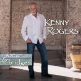 Kenny Rogers - The Last Ten Ye