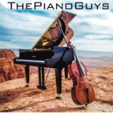 Secrets (The Piano Guys)