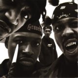 Gravediggaz