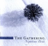 The Gathering