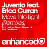 Move into Light (Koven Remix)