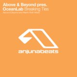 Breaking Ties (Above & Beyond Analogue Haven Mix Radio Edit)