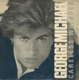 George Michael - Careless Whis