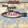 How Much Is the Fish? (Remastered)