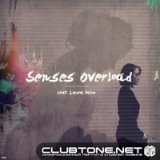 ?Senses Overload (Original Mix) [up by Nicksher]