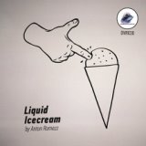 Liquid Ice Cream (Try Again) (Feat. Fred Ventura) (Irregular Disco Workers Italo Touch)