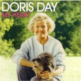 Doris Day