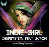 Indie Girl (Radio Edit)