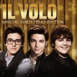 Il Volo {Spanish} (602527723105)