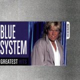 Greatest Hits [Steel Box Collection]