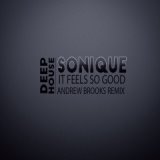 It Feels So Good (Andrew Brooks Remix)