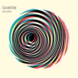 Lovelite