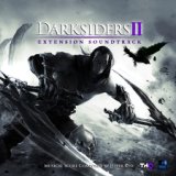 Darksiders II