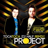 Toca Toca (Radio Edit) (http:/