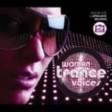 Woman Trance Voices Vol. 5