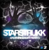 Starstrukk (Official Remix) Ft. Katy Perry