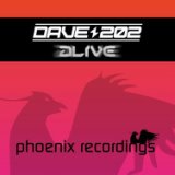 Alive (Original Mix Edit)