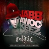 Jabbawockeez - Mus.I.C (Origi