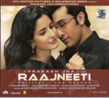 Mora Piya (From "Raajneeti")