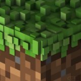 C418